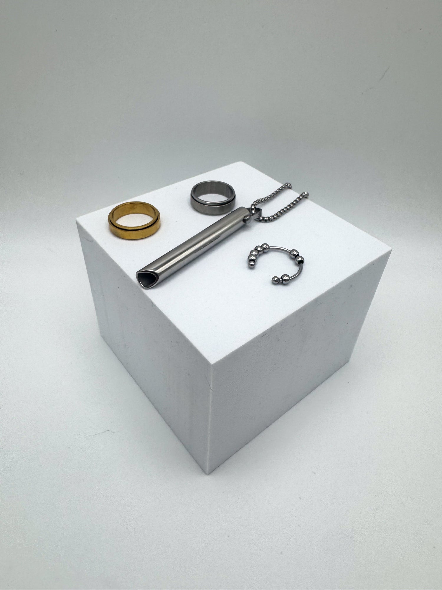 Jewellery Kits